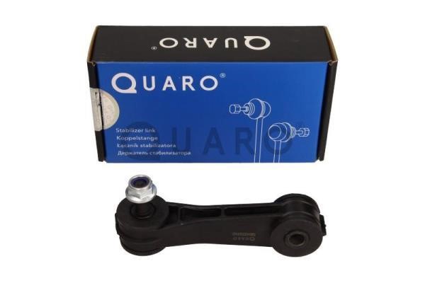 Купити Quaro QS4232&#x2F;HQ за низькою ціною в Україні!
