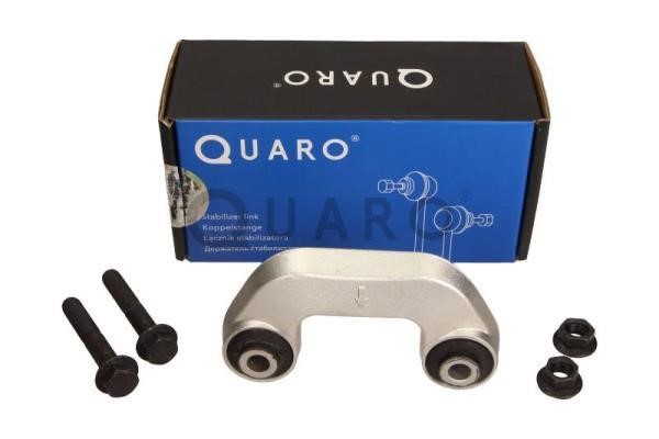 Купити Quaro QS2176&#x2F;HQ за низькою ціною в Україні!
