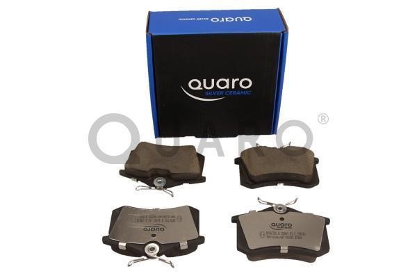 Купити Quaro QP8078C за низькою ціною в Україні!