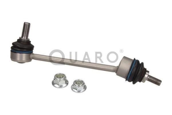 Quaro QS5870/HQ Стійка стабілізатора QS5870HQ: Купити в Україні - Добра ціна на EXIST.UA!