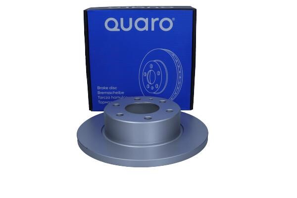 Купить Quaro QD2737 – отличная цена на EXIST.UA!