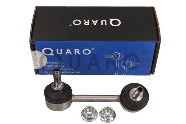 Купити Quaro QS4762&#x2F;HQ за низькою ціною в Україні!