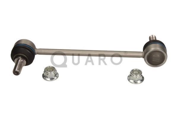 Quaro QS2357/HQ Стійка стабілізатора QS2357HQ: Купити в Україні - Добра ціна на EXIST.UA!