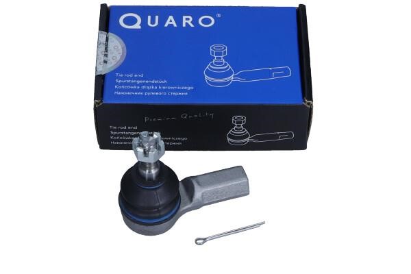 Купити Quaro QS7498&#x2F;HQ за низькою ціною в Україні!