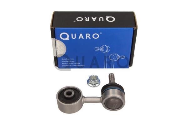 Купити Quaro QS9257&#x2F;HQ за низькою ціною в Україні!