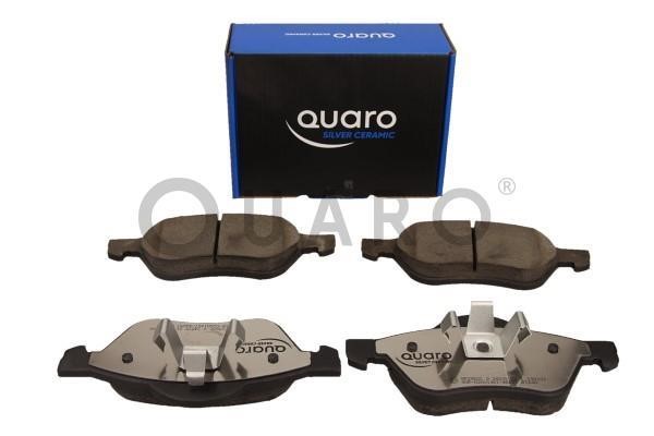Купити Quaro QP2960C за низькою ціною в Україні!