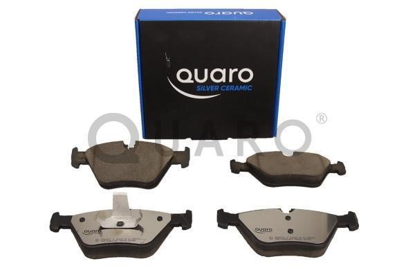 Купити Quaro QP6647C за низькою ціною в Україні!