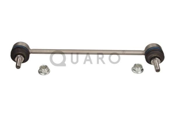 Quaro QS7503/HQ Стійка стабілізатора QS7503HQ: Купити в Україні - Добра ціна на EXIST.UA!