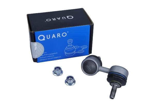 Quaro QS4237/HQ Стійка стабілізатора QS4237HQ: Приваблива ціна - Купити в Україні на EXIST.UA!