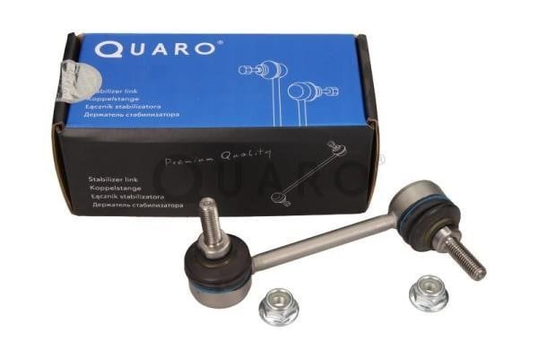 Quaro QS7228/HQ Стійка стабілізатора QS7228HQ: Купити в Україні - Добра ціна на EXIST.UA!