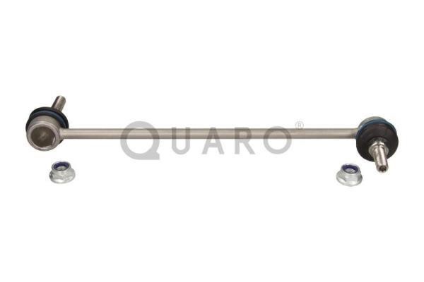 Quaro QS0248/HQ Стійка стабілізатора QS0248HQ: Приваблива ціна - Купити в Україні на EXIST.UA!