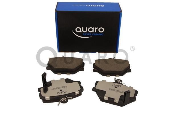 Купити Quaro QP1226C за низькою ціною в Україні!