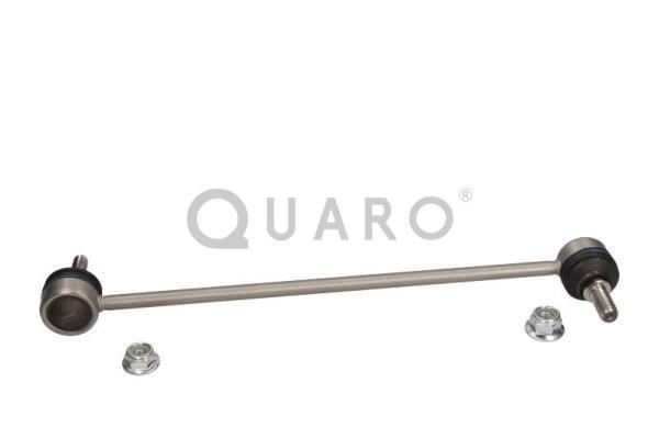 Quaro QS3508/HQ Стійка стабілізатора QS3508HQ: Купити в Україні - Добра ціна на EXIST.UA!