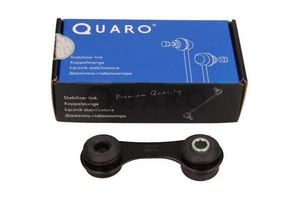 Купити Quaro QS8004&#x2F;HQ за низькою ціною в Україні!