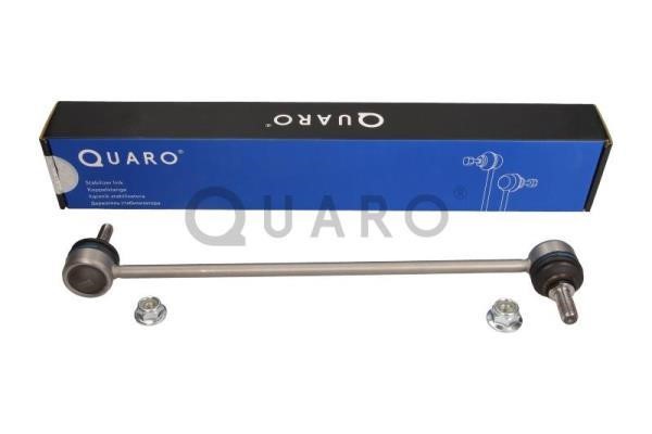 Купити Quaro QS3508&#x2F;HQ за низькою ціною в Україні!