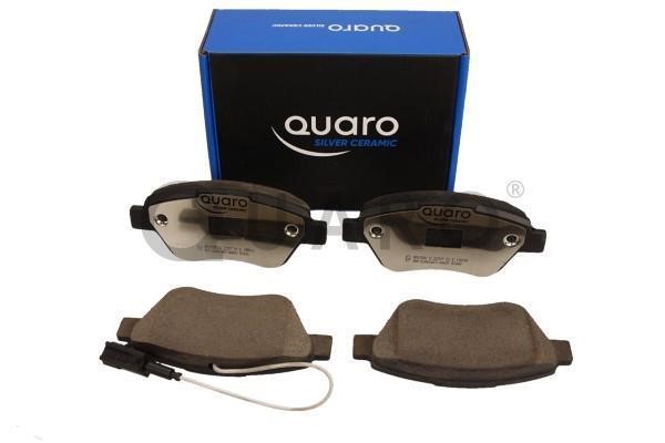 Купити Quaro QP6350C за низькою ціною в Україні!