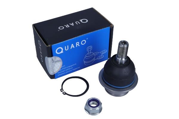 Купити Quaro QS0505&#x2F;HQ за низькою ціною в Україні!