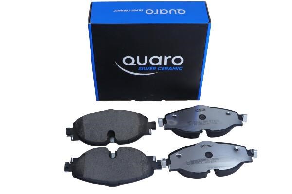 Купити Quaro QP2013C за низькою ціною в Україні!