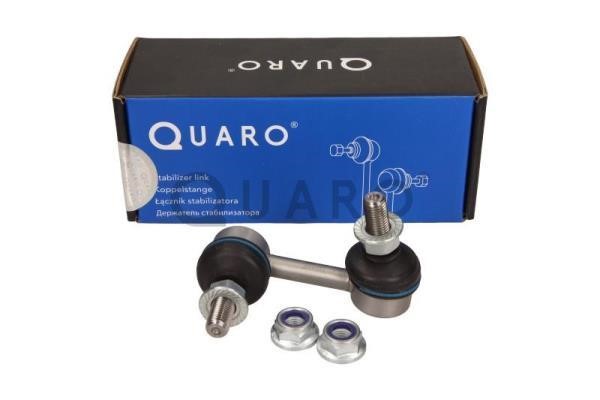 Купити Quaro QS6594&#x2F;HQ за низькою ціною в Україні!