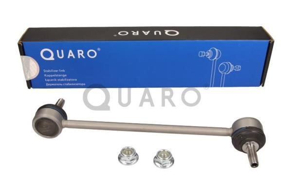 Купити Quaro QS6577&#x2F;HQ за низькою ціною в Україні!