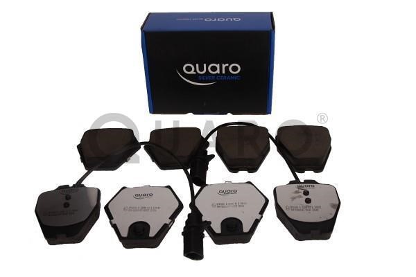 Купити Quaro QP4226C за низькою ціною в Україні!