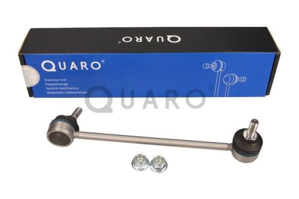 Купити Quaro QS1526&#x2F;HQ за низькою ціною в Україні!