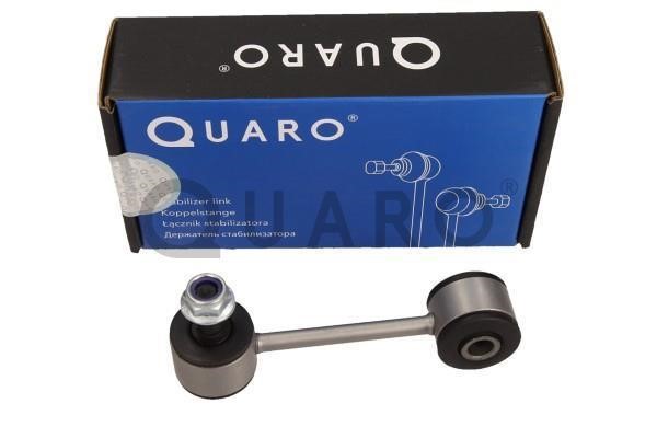 Купити Quaro QS9343&#x2F;HQ за низькою ціною в Україні!
