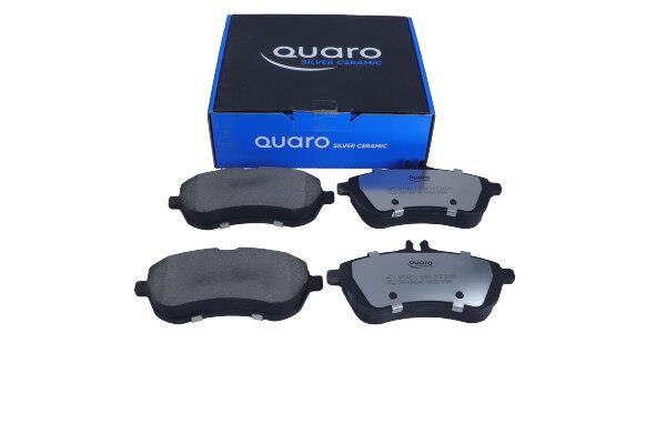 Купити Quaro QP7341C за низькою ціною в Україні!