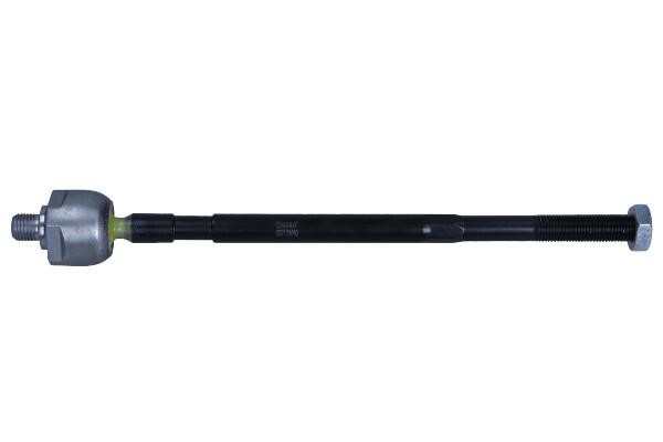 Купить Quaro QS7123/HQ по низкой цене в Украине!