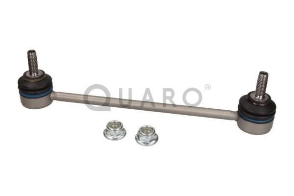 Quaro QS5296/HQ Стійка стабілізатора QS5296HQ: Купити в Україні - Добра ціна на EXIST.UA!