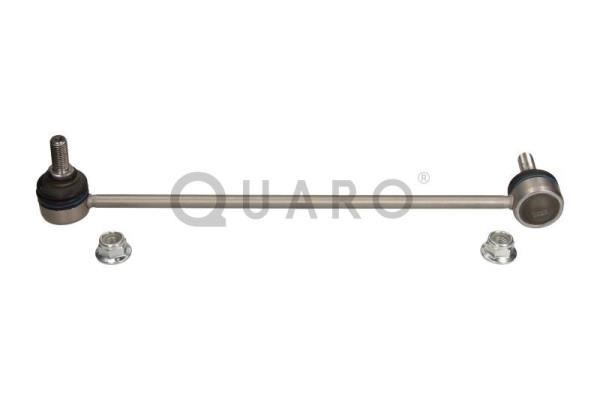 Quaro QS5089/HQ Стійка стабілізатора QS5089HQ: Купити в Україні - Добра ціна на EXIST.UA!