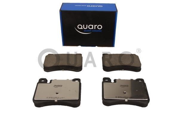 Купити Quaro QP2035C за низькою ціною в Україні!