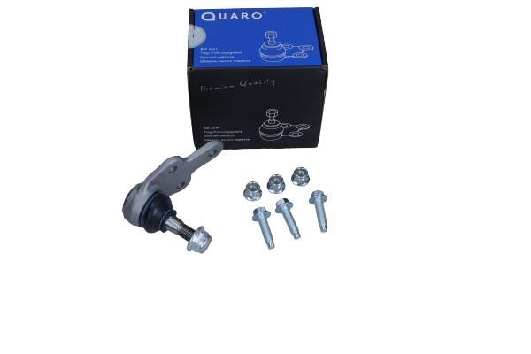 Купити Quaro QS7106&#x2F;HQ за низькою ціною в Україні!