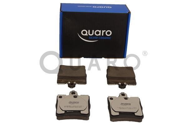Купити Quaro QP6240C за низькою ціною в Україні!