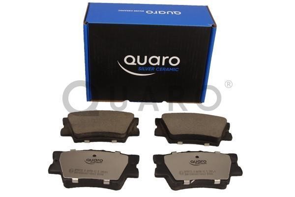 Купити Quaro QP5571C за низькою ціною в Україні!