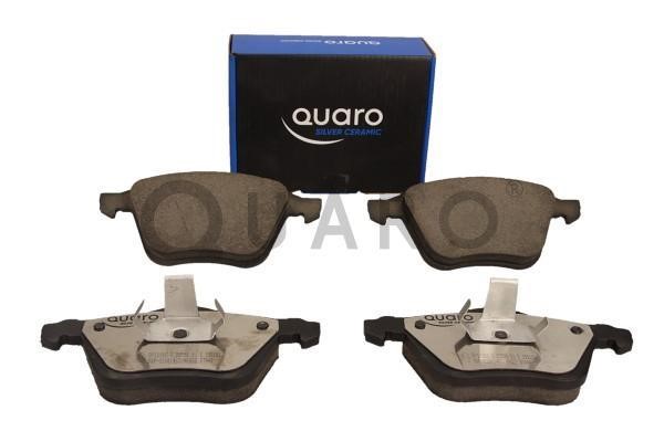 Купити Quaro QP1090C за низькою ціною в Україні!