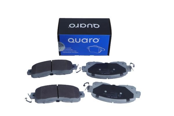 Купити Quaro QP4830 за низькою ціною в Україні!