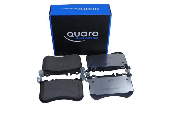 Купити Quaro QP0003C за низькою ціною в Україні!
