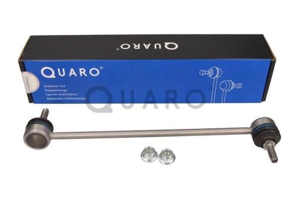 Купити Quaro QS3735&#x2F;HQ за низькою ціною в Україні!