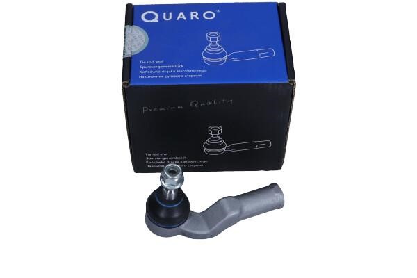 Купити Quaro QS8694&#x2F;HQ за низькою ціною в Україні!