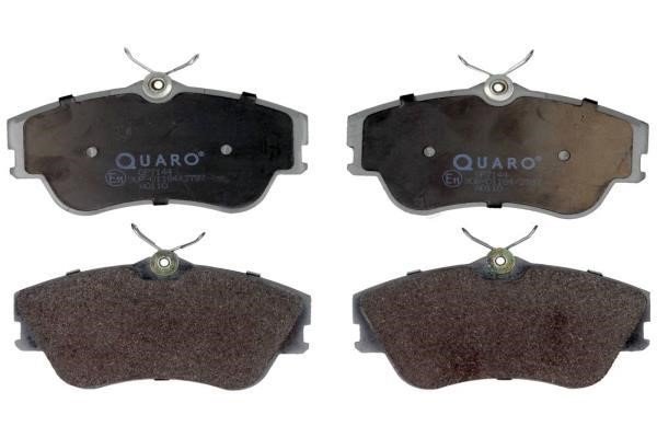 Купити Quaro QP7144 за низькою ціною в Україні!