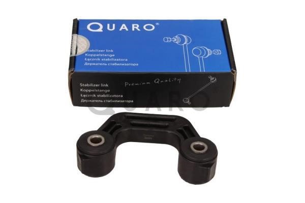 Quaro QS3529 Стійка стабілізатора QS3529: Купити в Україні - Добра ціна на EXIST.UA!
