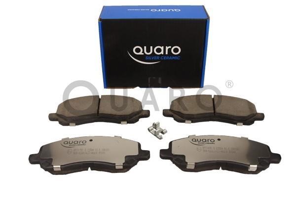 Купити Quaro QP7145C за низькою ціною в Україні!