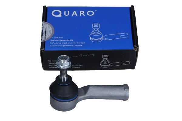 Купити Quaro QS9596&#x2F;HQ за низькою ціною в Україні!