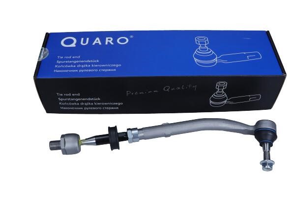 Купити Quaro QS4130&#x2F;HQ за низькою ціною в Україні!