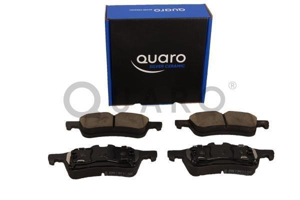 Купити Quaro QP2494C за низькою ціною в Україні!
