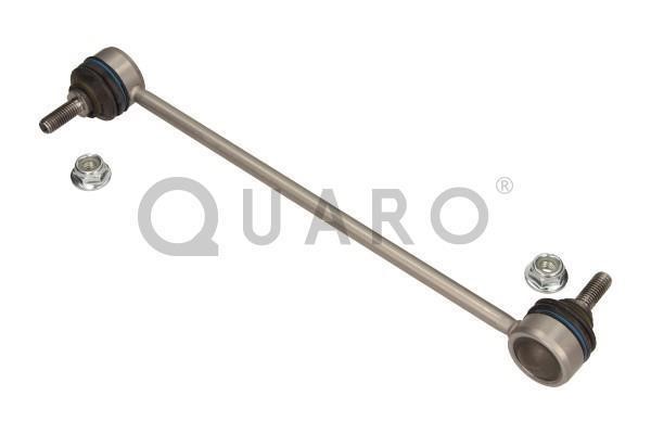 Quaro QS5545/HQ Стійка стабілізатора QS5545HQ: Купити в Україні - Добра ціна на EXIST.UA!