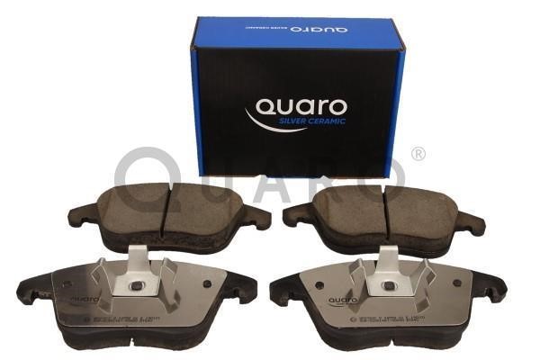 Купити Quaro QP0783C за низькою ціною в Україні!
