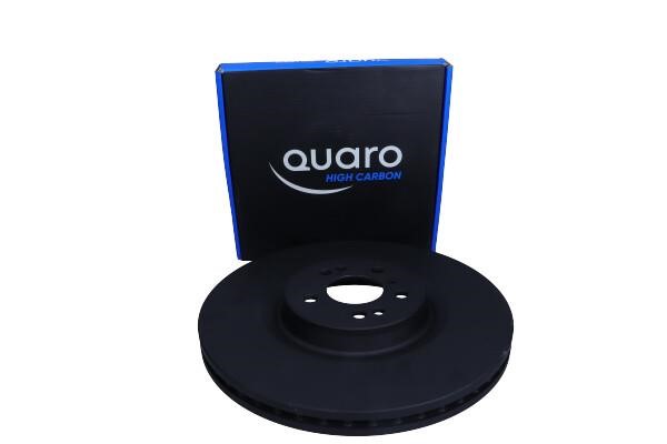 Купити Quaro QD6660HC за низькою ціною в Україні!