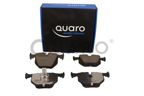 Купити Quaro QP8141C за низькою ціною в Україні!
